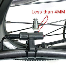 Load image into Gallery viewer, BAFANG Electric Bicycle Speed Sensor Bike Speed Detection Parts Electric Bike Accessories