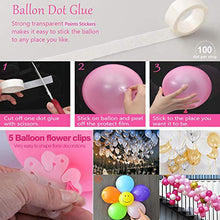 Load image into Gallery viewer, Dinosaur Birthday Party Decorations&Balloons Arch Garland Kit(Gold,Green),Dinosaurs Balloons,Happy Birthday Balloons,Curtains,for Dino Themed Kid's Party,Shower,Celebration.