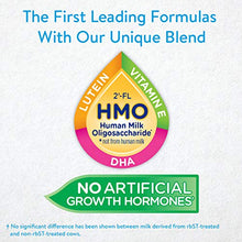 Load image into Gallery viewer, Similac Pro-Advance Non-GMO Infant Formula with Iron, with 2’-FL HMO, for Immune Support, Baby Formula, Powder, 36 Oz, Pack of 3 (One-Month Supply)