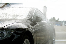 Load image into Gallery viewer, APEC Water Systems APEC Spot Free Water Deionization Car Wash System CWS-300, White