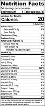 Load image into Gallery viewer, Hoosier Hill Farm All Natural Kale Powder, 1 lb