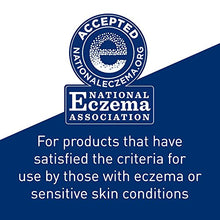 Load image into Gallery viewer, CeraVe Healing Ointment | 2 Pack (0.35 Ounce Each) | Cracked Skin Repair Skin Protectant with Petrolatum Ceramides | Lanolin & Fragrance Free