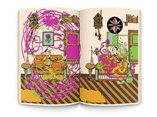 Load image into Gallery viewer, Brian Blomerth's Bicycle Day