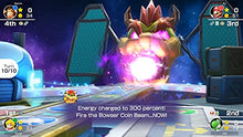 Load image into Gallery viewer, Mario Party Superstars - Nintendo Switch