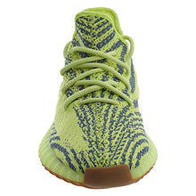 Load image into Gallery viewer, adidas Yeezy Boost 350 V2 - B37572