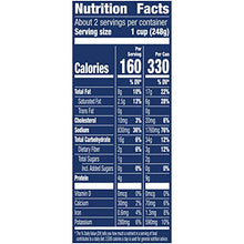 Load image into Gallery viewer, Progresso Rich & Hearty Loaded Potato with Bacon Soup, 18.5 oz