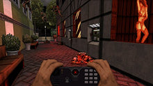 Load image into Gallery viewer, Duke Nukem 3D: 20th Anniversary World Tour - PlayStation 4