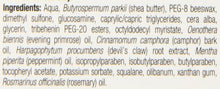 Load image into Gallery viewer, RestorativTM Extra Strength Glucosamine MSM Cream, 40 grams