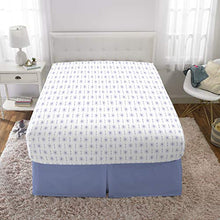 Load image into Gallery viewer, Franco Kids Bedding Super Soft Microfiber Sheet Set, 4 Piece Full Size, Disney Frozen 2