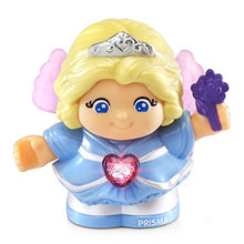 Load image into Gallery viewer, VTech Go! Go! Smart Friends Twinkle the Magical Unicorn (Frustration Free Packaging)