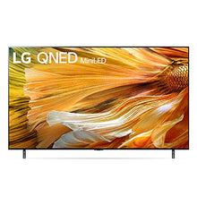 Load image into Gallery viewer, LG 65QNED90UPA Alexa Built-in QNED MiniLED 90 Series 65" 4K Smart UHD NanoCell TV (2021)