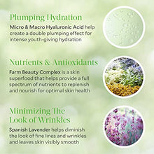 Load image into Gallery viewer, Tata Harper Repairative Moisturizer, Anti-Aging & Ultra-Hydrating, 100% Natural, Made Fresh in Vermont, 50ml