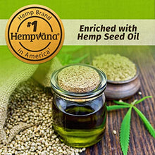 Load image into Gallery viewer, As Seen On TV Hempvana Pain Relief Cream for Arthritis by BulbHead - The Hemp Cream for Pain Relief & Joint Pain Relief with Hemp Seed Extract (1 Pack)