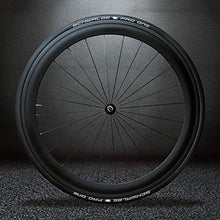 Load image into Gallery viewer, Schwalbe 11600809 Pro One Tire - Tubeless 700 x 25C