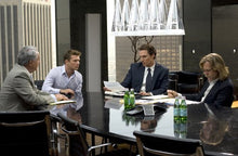 Load image into Gallery viewer, The Lincoln Lawyer