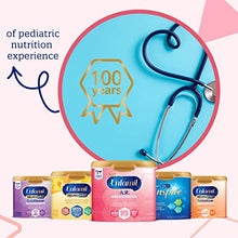 Load image into Gallery viewer, Enfamil A.R. Infant Formula, Clinically Proven to Reduce Reflux & Spit-Up in 1 Week, DHA for Brain Development, Probiotics to Support Digestive & Immune Health, Reusable Powder Tub, 19.5 Oz
