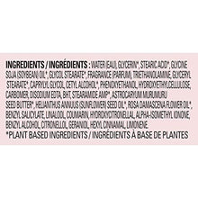 Load image into Gallery viewer, Love Beauty & Planet Body Lotion Delicious Glow 13.5 oz