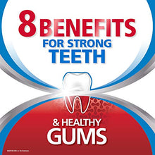 Load image into Gallery viewer, Parodontax Complete Protection Toothpaste for Bleeding Gums, Gingivitis Treatment and Cavity Prevention, Pure Fresh Mint - 3.4 Ounces (Pack of 3)