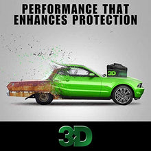 Load image into Gallery viewer, 3D Orange Degreaser Citrus Cleaner | Safe, Green and Organic Multi-Use Cleaner for Interior & Exterior Use | Removes Grease & Grime | Use on Plastic, Cloth, Vinyl, Metal, Leather & Carpet (16 oz.)