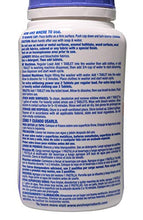 Load image into Gallery viewer, Evolve Concentrated Bleach Tablets - 32-ct (Pack of 2 Summer Lavender)