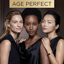 Load image into Gallery viewer, L'Oreal Paris Age Perfect Cell Renewal Anti-Aging Day Moisturizer SPF 25, Antioxidant Recovery Complex, Smooth Wrinkles, Firmer, Radiant, Younger Looking Skin, Dermatologist Tested, 1.7 Oz