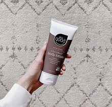 Load image into Gallery viewer, All Good Bundle: SPF 15 Lip Balm 3-Pack + Coconut Lotion