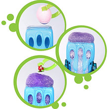 Load image into Gallery viewer, Learning Resources Beaker Creatures Skull Mountain Volcano, Preschool Science, STEM Toys, Fun Science Experiments for Kids, Ages 5+
