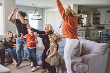 Load image into Gallery viewer, Itβs in The Bag! β Party Game Will Have You Laughing Hysterically β Like Charades on Steroids for Family and Adults β Easy to Learn Team Game for Groups (Party Edition)