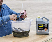 Load image into Gallery viewer, WD-40 Specialist Rust Remover Soak, One Gallon