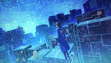 Load image into Gallery viewer, Digimon Story Cyber Sleuth: Complete Edition - Nintendo Switch
