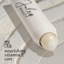 Load image into Gallery viewer, Julep It's Balm 2-in-1 Lip Balm + Buildable Lipstick with Semi-Gloss Finish for Dry, Cracked & Chapped Lips (Vegan), Iridescence