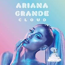 Load image into Gallery viewer, Ariana Grande Cloud Eau de Parfum Spray ,clear ,3.4 oz