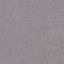 Load image into Gallery viewer, Christopher Knight Home 300007 Francie Fabric with Walnut Finish Dining Chairs, 2-Pcs Set, Light Grey / Walnut