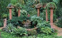 Load image into Gallery viewer, Private Gardens of the Pacific Northwest