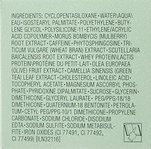 Load image into Gallery viewer, Clinique All About Eyes Cream for Unisex, 0.5 Ounce