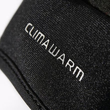 Load image into Gallery viewer, adidas Adult Field Player Fleece Glove Black/White Size 7
