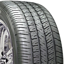 Load image into Gallery viewer, Goodyear Eagle RS-A Radial Tire - 275/60R17 110H