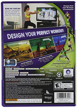 Load image into Gallery viewer, Your Shape Fitness Evolved 2012