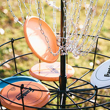 Load image into Gallery viewer, Franklin Sports Disc Golf - 3 Disc Pro Set