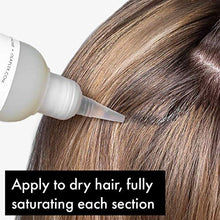 Load image into Gallery viewer, Olaplex No.0 Intensive Bond Building Treatment, White, 5.2 Fl Oz