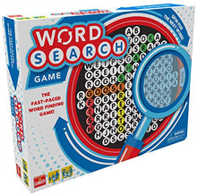Load image into Gallery viewer, Goliath WordSearch