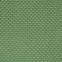 Load image into Gallery viewer, 4 Pack Memory Foam Honeycomb Nonslip Back 16" x16" Chair/Seat Cushion Pad