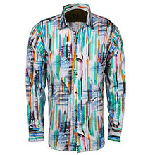 Load image into Gallery viewer, RA Rajiva Agrawal Skyfall Club Shirt