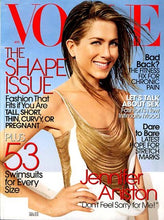 Load image into Gallery viewer, Vogue