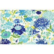 Load image into Gallery viewer, Tervis Made in USA Double Walled Fiesta Insulated Tumbler Cup Keeps Drinks Cold & Hot, 16oz, Meadow Floral