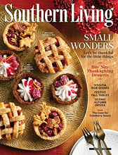 Load image into Gallery viewer, Southern Living