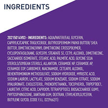 Load image into Gallery viewer, CeraVe Night Cream for Face | 2 Pack (1.7 Ounce Each) | Skin Renewing Night Cream with Hyaluronic Acid & Niacinamide | Fragrance Free