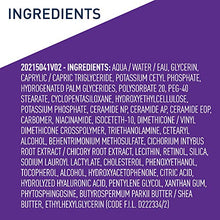 Load image into Gallery viewer, CeraVe Anti Aging Retinol Serum | Cream Serum for Smoothing Fine Lines and Skin Brightening | With Retinol, Hyaluronic Acid, Niacinamide, and Ceramides | 1 Ounce