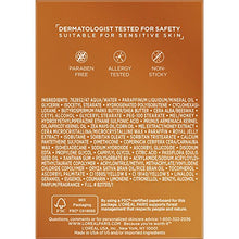 Load image into Gallery viewer, L'Oreal Paris Skincare Age Perfect Hydra-Nutrition Anti-Aging Day Cream with Manuka Honey Extract, 1.7 Ounce