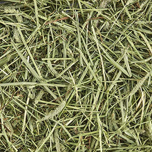 Load image into Gallery viewer, Kaytee All Natural Timothy Hay for Guinea Pigs, Rabbits & Other Small Animals, 12 Pound